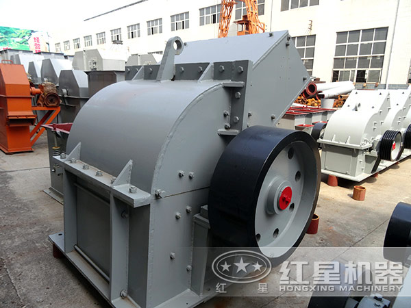 1616��ʽ���������