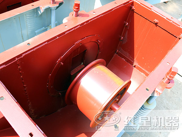 1616��ʽ������ṹ����