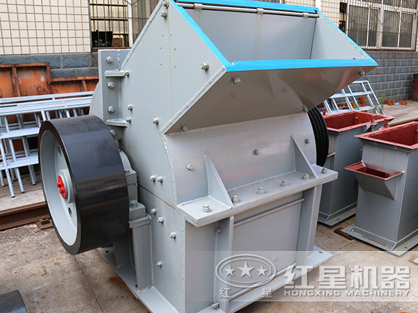 1010��ʽ�����