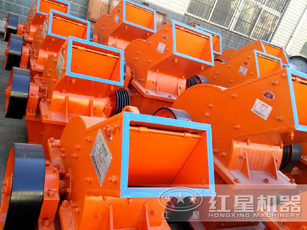 һ�γ��ʹ�ʽ���������