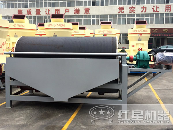 ctb��ѡ������