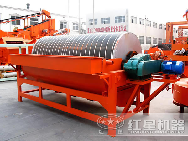 ctb7518��ctb1230��ѡ��