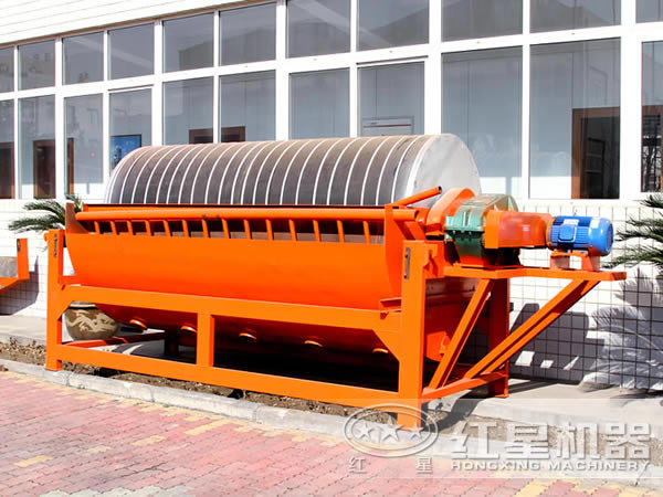 ���Ͻ��ܴ�ѡ����������