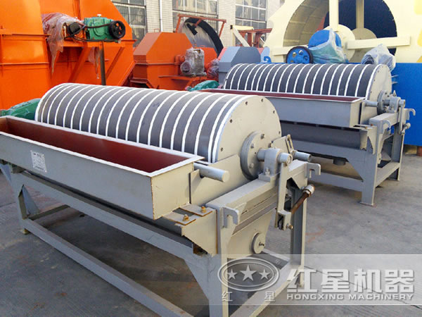 ctb7518��ctb1230��ѡ��