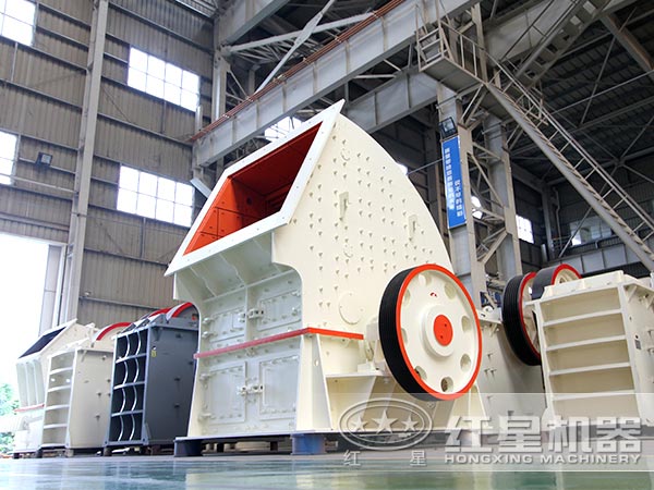 ��ʯ�ش�ʽ�����