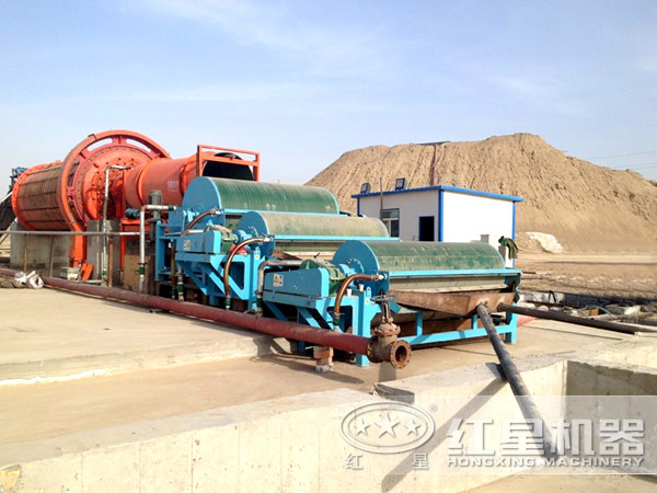 �������ѡ���ͻ��ֳ�