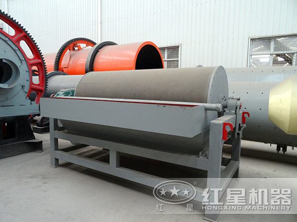 ��ѡ����������