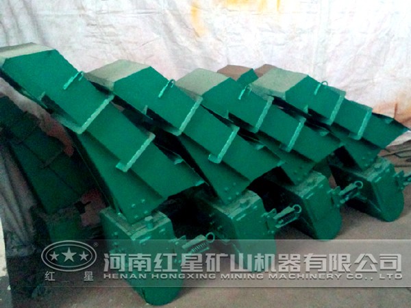 ����񶯸��ϻ�