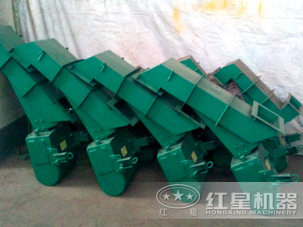 ����񶯸��ϻ�ͼƬʵ��