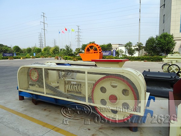 �Թ�ʽ���������