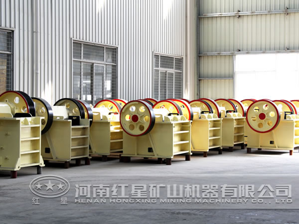 �ʽ������۸�Ӱ������