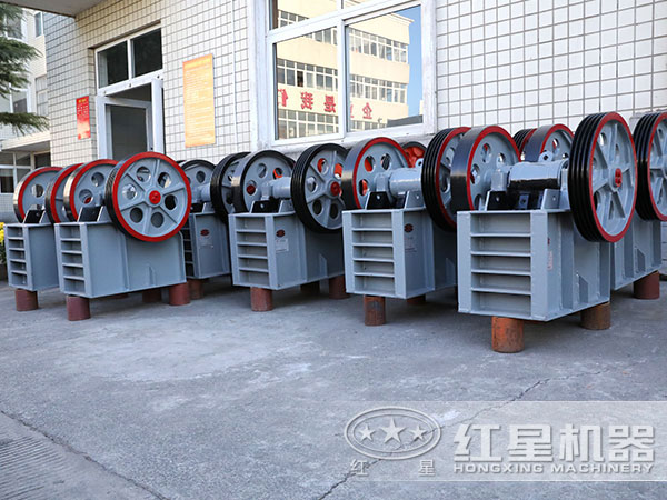 ��ҵ��ʯ���۸�