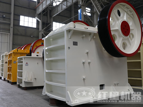 �Ƴ�ʯ�����