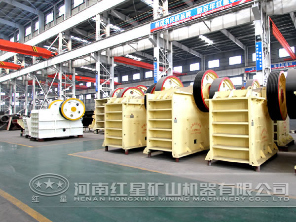 ��ʽ������۸�