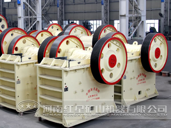 ���Ƶ羺�����ʽ������۸�