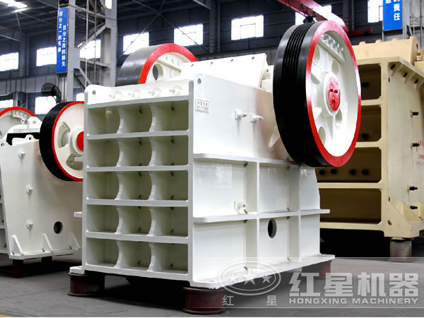 ��Ǧ�������