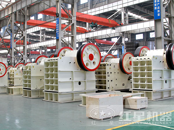 ��ɽʯ������۸�