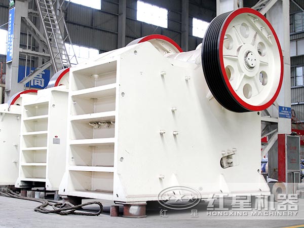 �ʽ�����