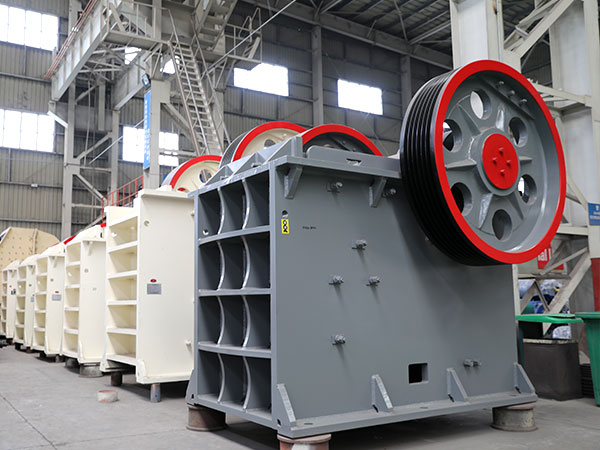 ��ʯ��ʯ��