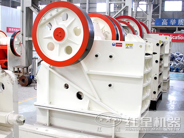 ����ʽ�����