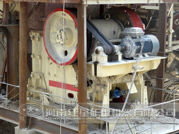 ͭ�������