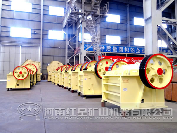 ���Ƶ羺��ʽ������۸�