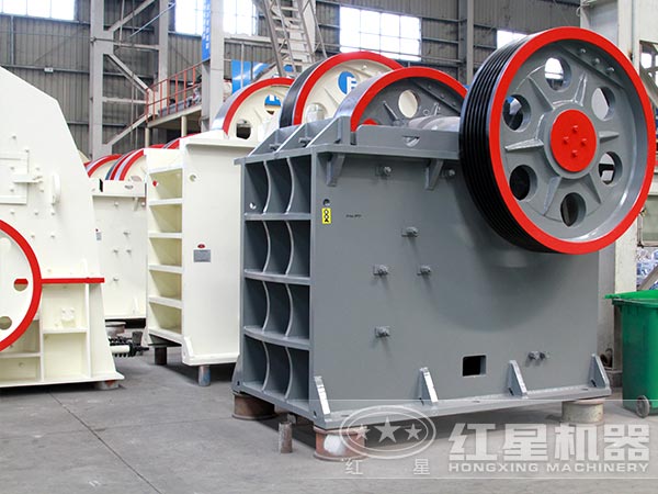 ��ͭ�������