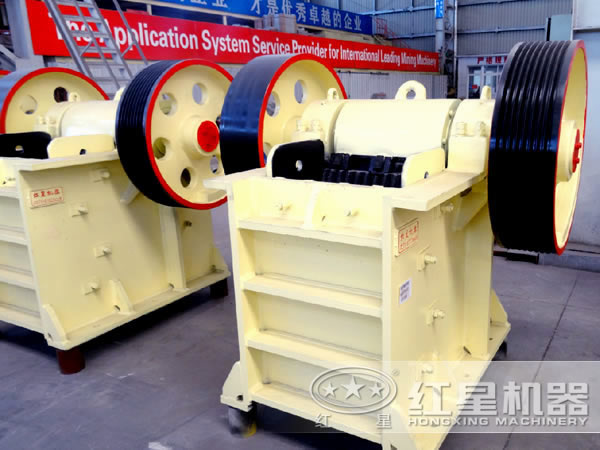 69�ʽ�����