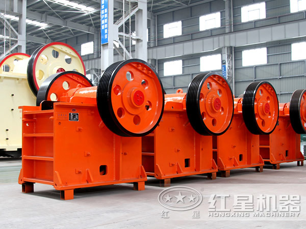 69�ʽ���������