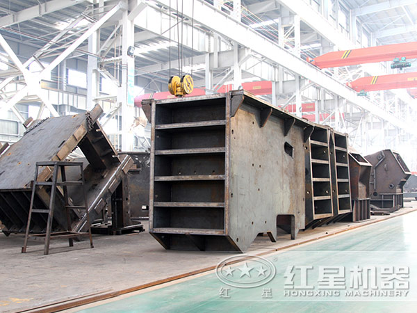 46�ʽ������۸�