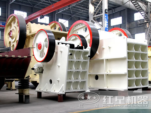 100tphŷ��ʯͷ�����