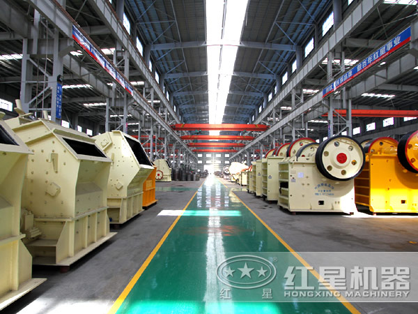 ����ʽ���������