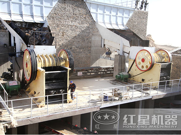 ��������ʽ����������ֳ�2