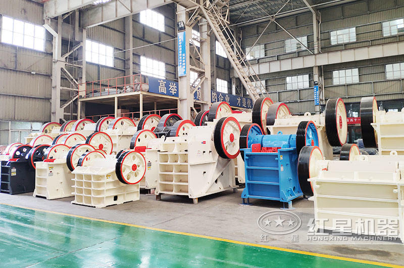 �ʽ�����