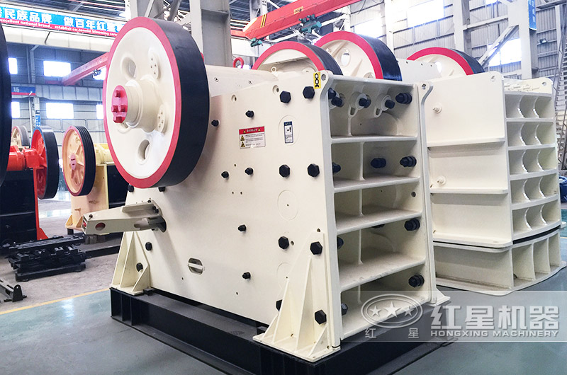 ŷ���ʽ����� 