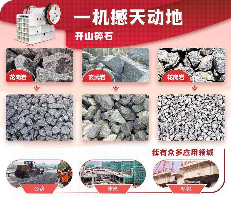 ��ʽ�����