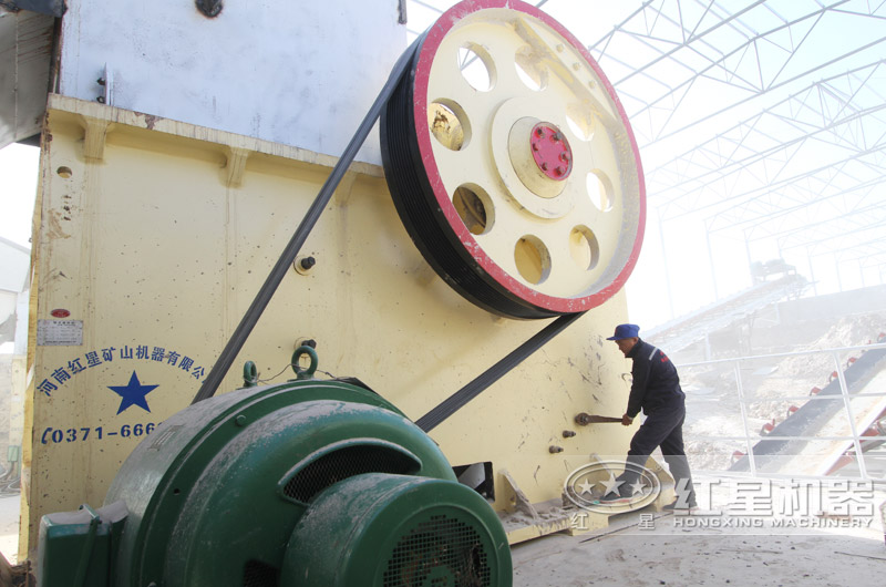 ��ʽ�����ά���� 