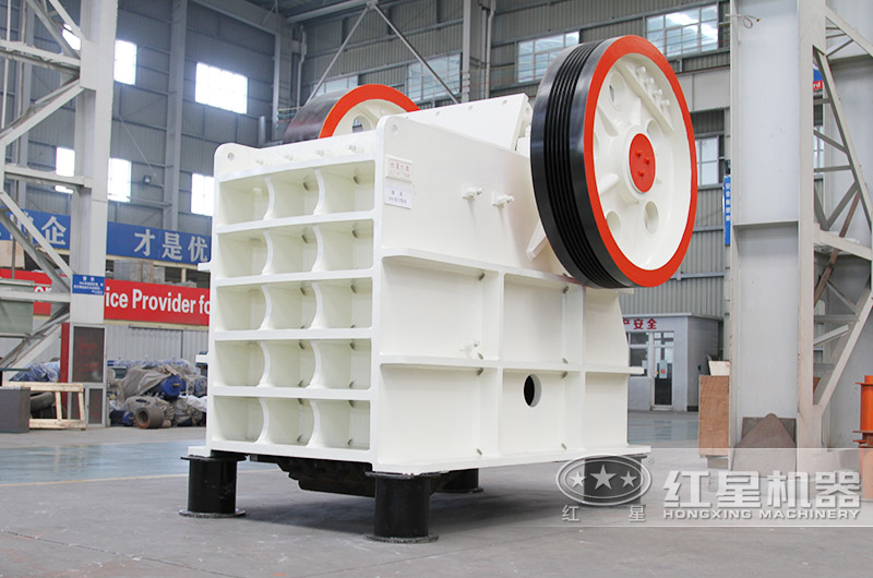 �°��ʽ����� 