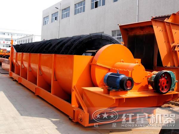 �����ּ���