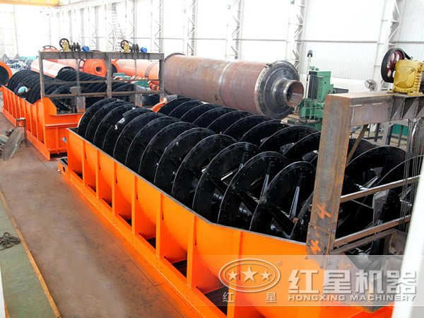 �����ּ���