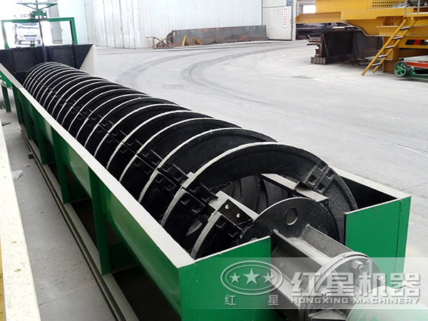 �����ּ���