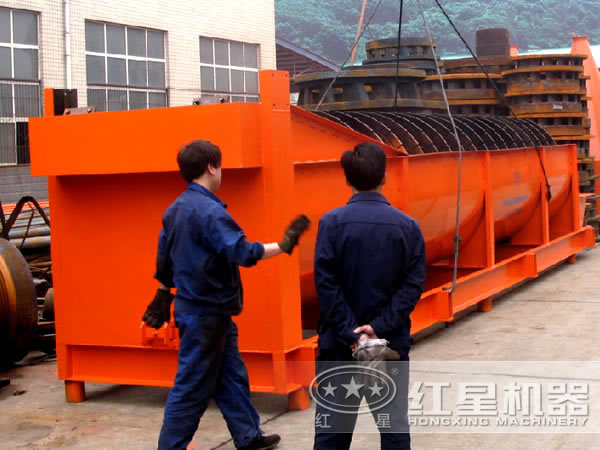 өʯ�ּ����ճ���������Ҫ