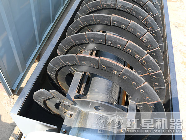 �����ּ���