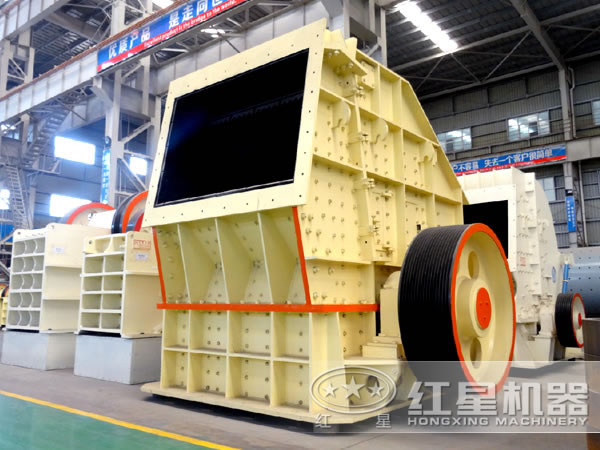 ����ʯͷ�����������ʽ�����