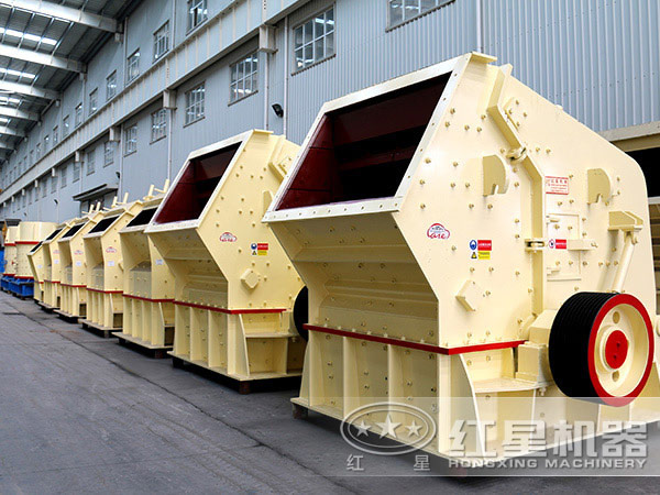 1000tph����ʽʯͷ��������Ҽ۸�ʵ��