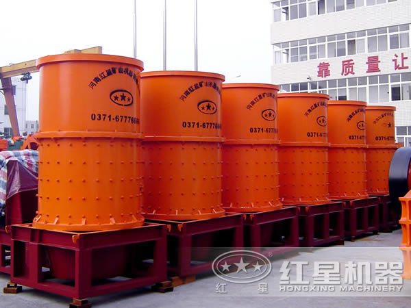 С�͸���ʽ���������