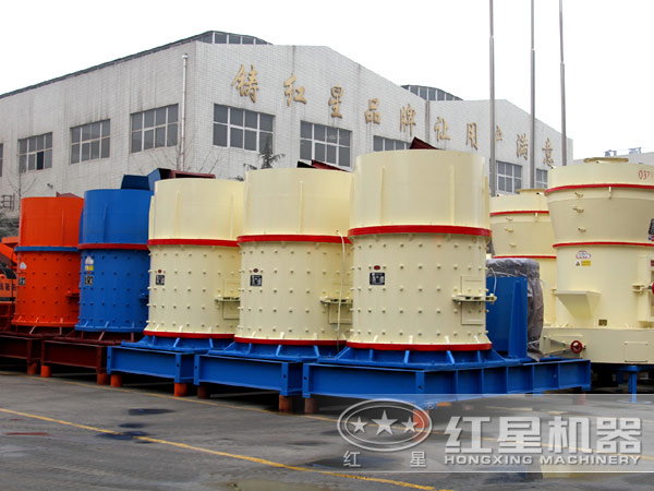 ����ʽ������۸�ʵ��