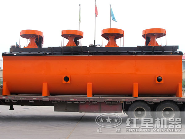 ���̿�ѡ��Ԥ�����ֳ�