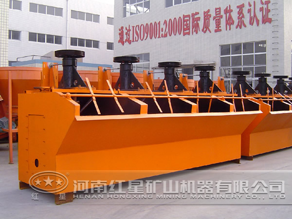 ��ʯ��ѡ���۸�ϵ͵ĳ���