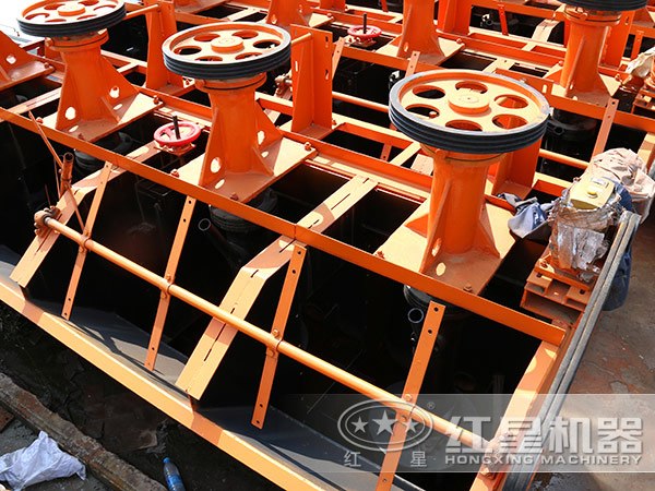 ���Ƶ羺��ѡ��